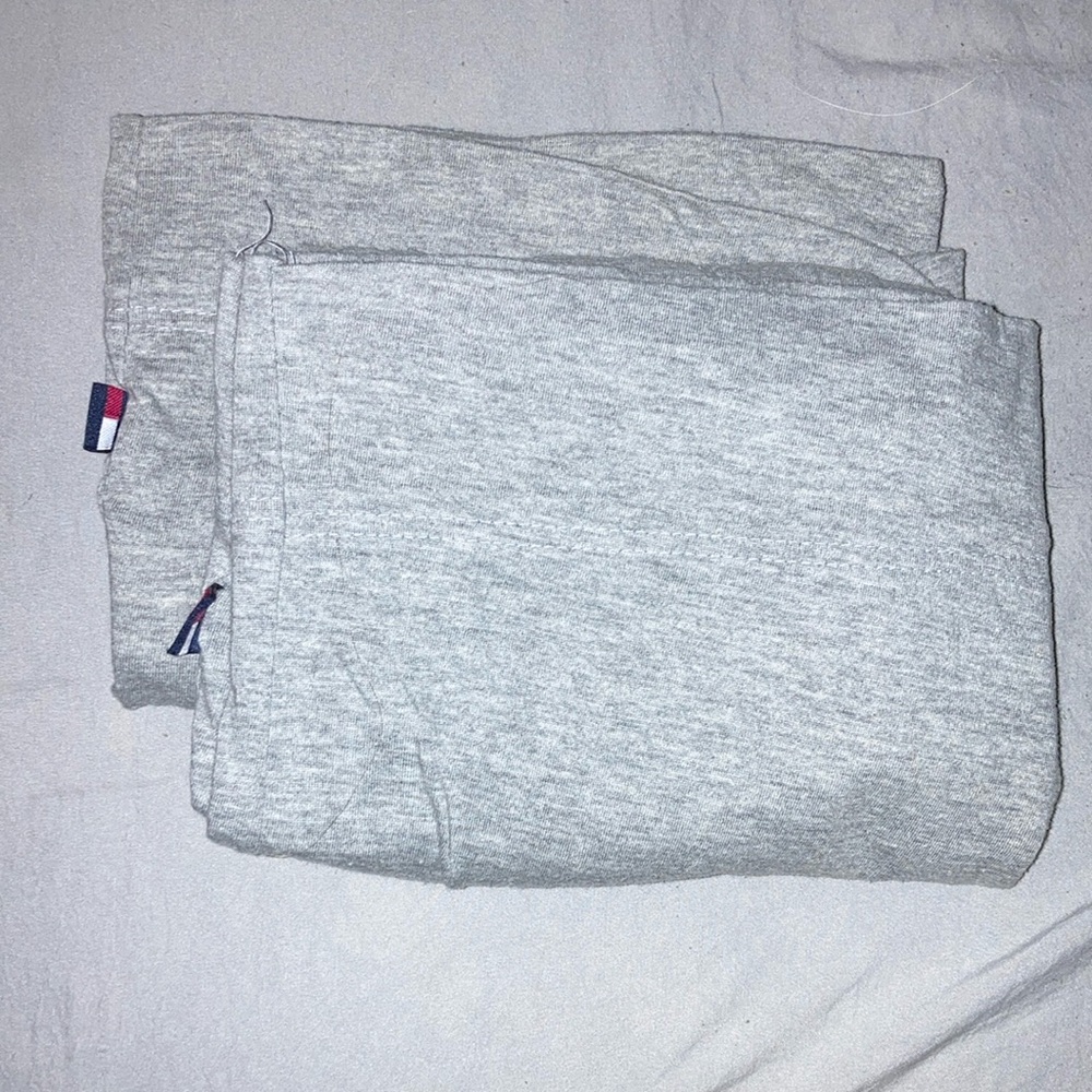 2 pck Tommy Hilfiger pillowcases